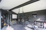 Images for Cheadle, Greater Manchester
