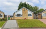 Images for Gatley, Cheadle, Greater Manchester