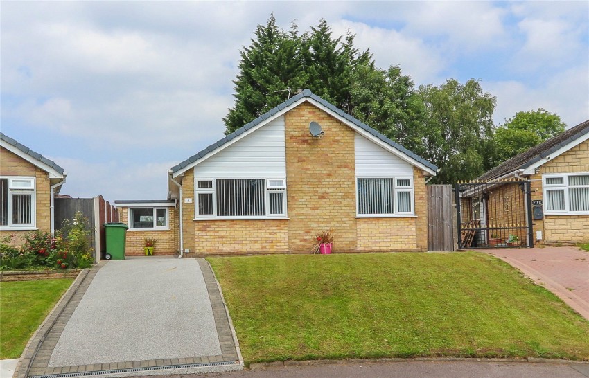 Images for Gatley, Cheadle, Greater Manchester