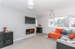 Images for Gatley, Cheadle, Greater Manchester