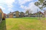 Images for Gatley, Cheadle, Greater Manchester