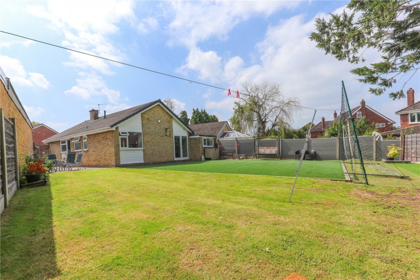 Images for Gatley, Cheadle, Greater Manchester