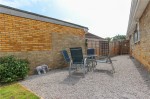 Images for Gatley, Cheadle, Greater Manchester