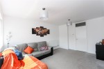 Images for Gatley, Cheadle, Greater Manchester