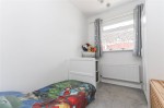 Images for Gatley, Cheadle, Greater Manchester