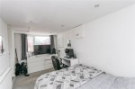 Images for Gatley, Cheadle, Greater Manchester