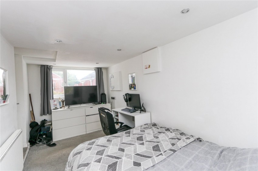 Images for Gatley, Cheadle, Greater Manchester