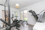 Images for Gatley, Cheadle, Greater Manchester