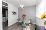 Images for Gatley, Cheadle, Greater Manchester