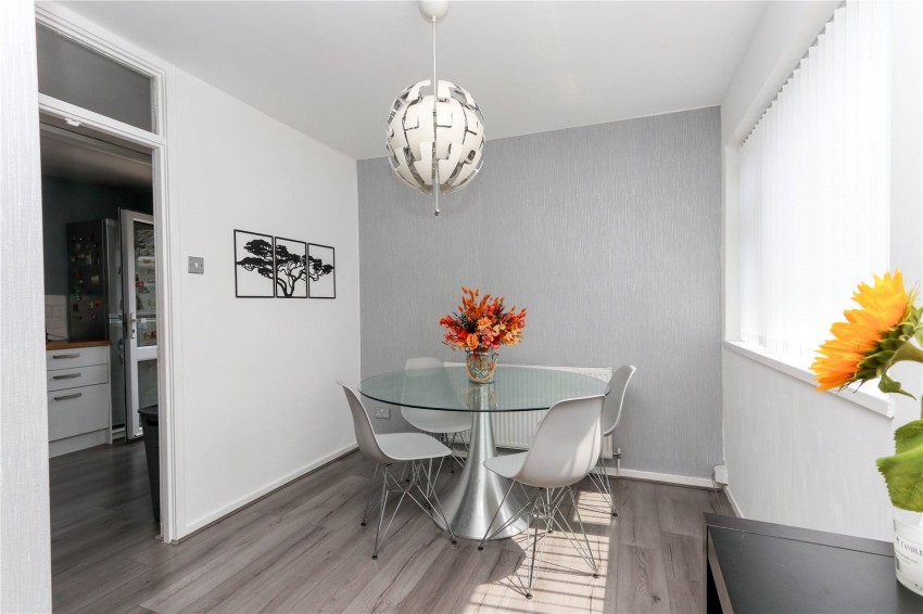 Images for Gatley, Cheadle, Greater Manchester