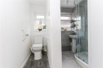 Images for Gatley, Cheadle, Greater Manchester