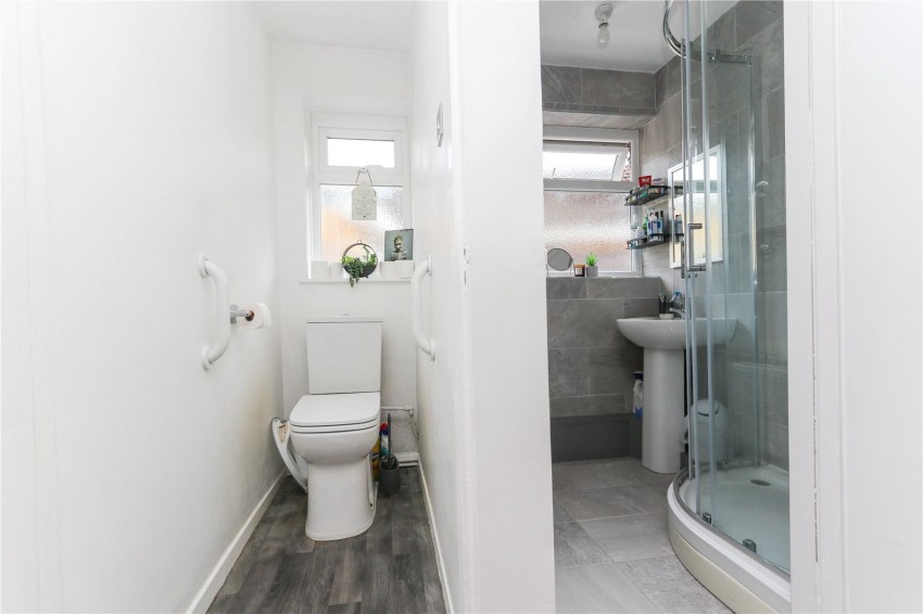 Images for Gatley, Cheadle, Greater Manchester