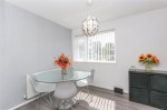 Images for Gatley, Cheadle, Greater Manchester