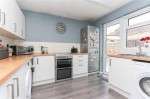 Images for Gatley, Cheadle, Greater Manchester