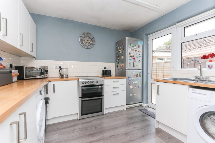 Images for Gatley, Cheadle, Greater Manchester