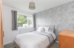 Images for Gatley, Cheadle, Greater Manchester