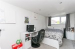 Images for Gatley, Cheadle, Greater Manchester