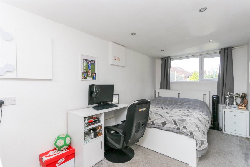 Images for Gatley, Cheadle, Greater Manchester