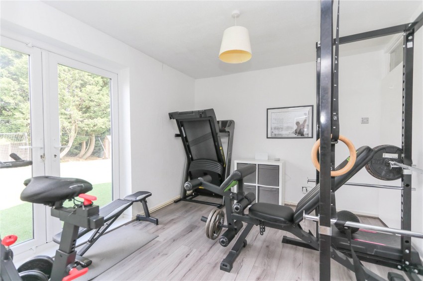Images for Gatley, Cheadle, Greater Manchester