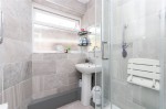 Images for Gatley, Cheadle, Greater Manchester