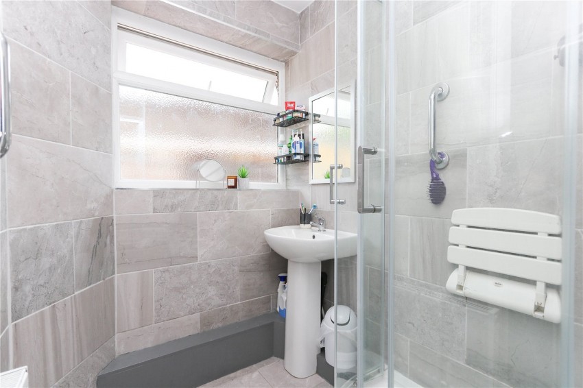 Images for Gatley, Cheadle, Greater Manchester