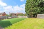 Images for Gatley, Cheadle, Greater Manchester