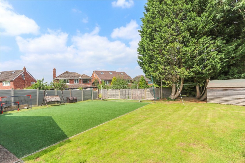 Images for Gatley, Cheadle, Greater Manchester