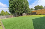 Images for Gatley, Cheadle, Greater Manchester