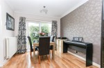Images for Cheadle, Greater Manchester