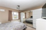 Images for Cheadle, Greater Manchester