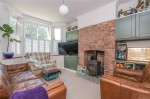 Images for Edgeley, Stockport
