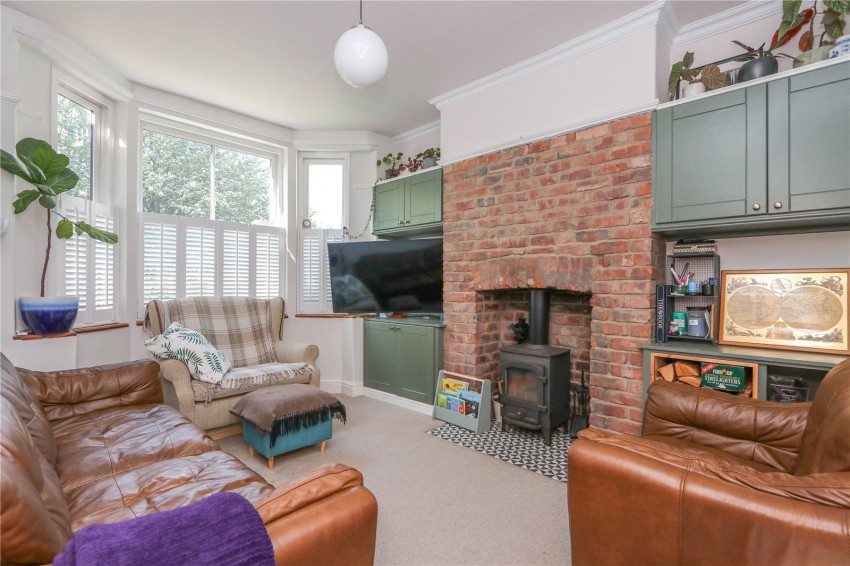 Images for Edgeley, Stockport
