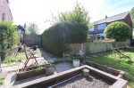 Images for Edgeley, Stockport