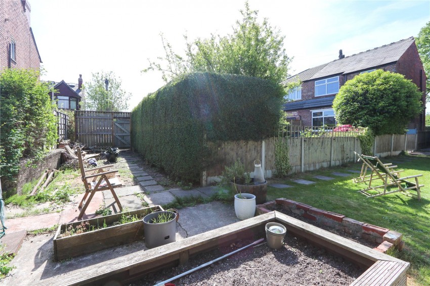 Images for Edgeley, Stockport