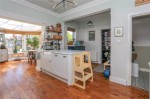 Images for Edgeley, Stockport
