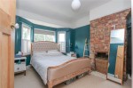 Images for Edgeley, Stockport