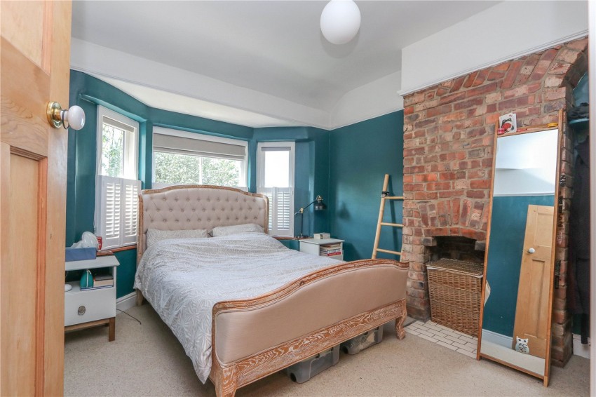 Images for Edgeley, Stockport