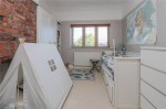 Images for Edgeley, Stockport