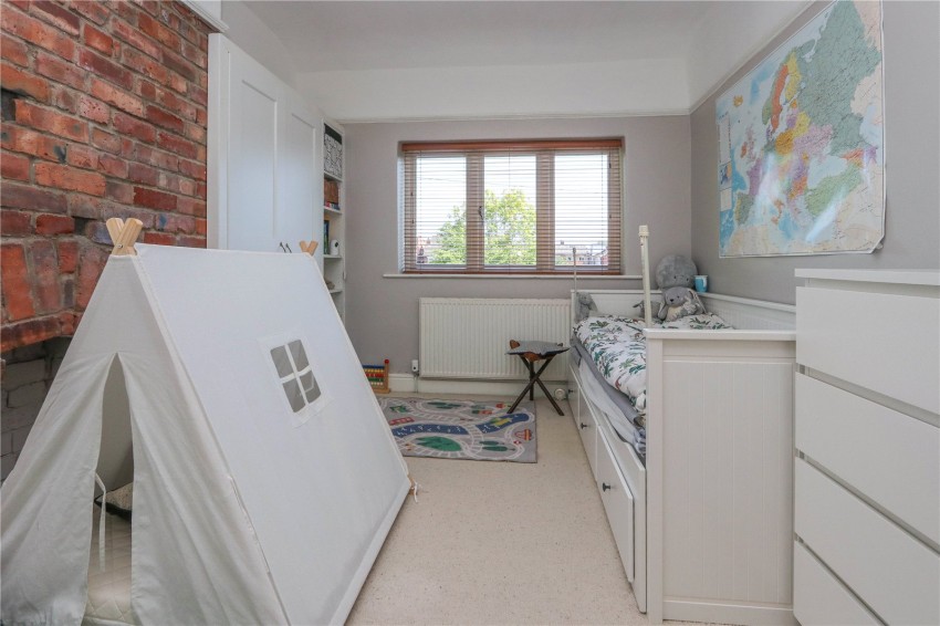 Images for Edgeley, Stockport