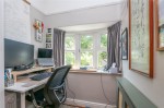 Images for Edgeley, Stockport