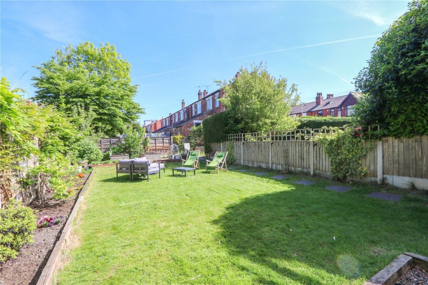 Images for Edgeley, Stockport