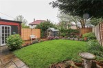 Images for Cheadle Hulme, Cheadle, Greater Manchester