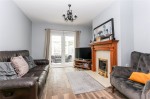 Images for Cheadle Hulme, Cheadle, Greater Manchester