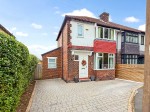 Images for Cheadle Hulme, Stockport, Greater Manchester