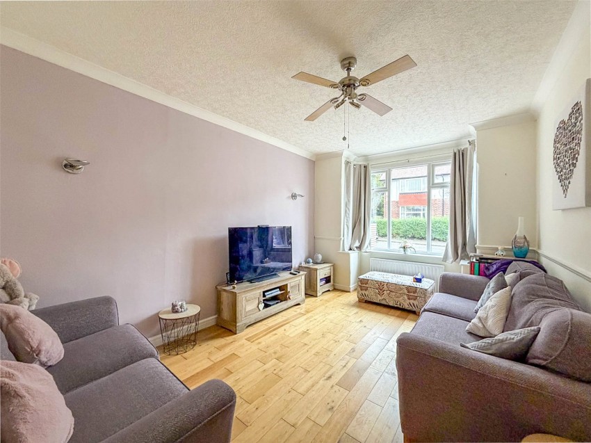 Images for Cheadle Hulme, Stockport, Greater Manchester