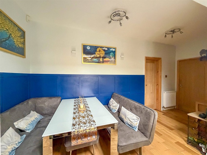 Images for Cheadle Hulme, Stockport, Greater Manchester
