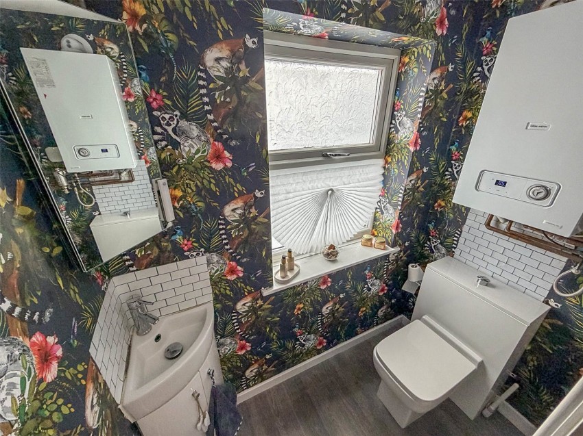 Images for Cheadle Hulme, Stockport, Greater Manchester