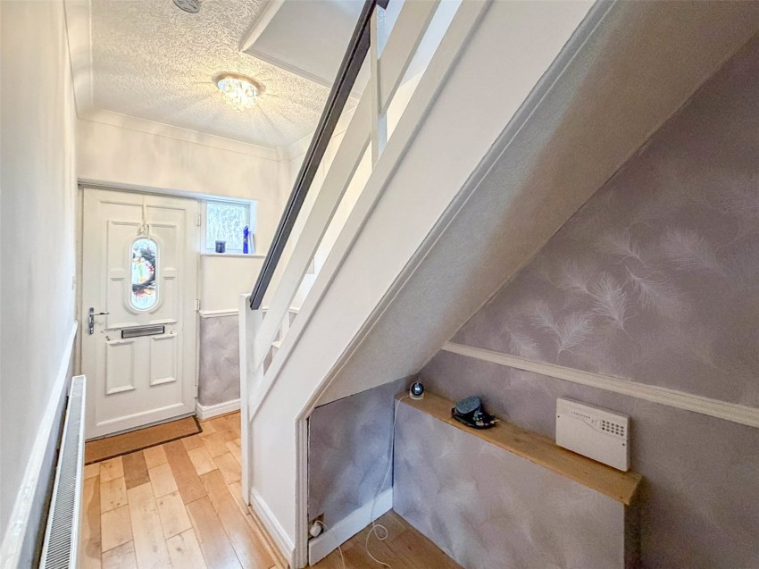 Images for Cheadle Hulme, Stockport, Greater Manchester