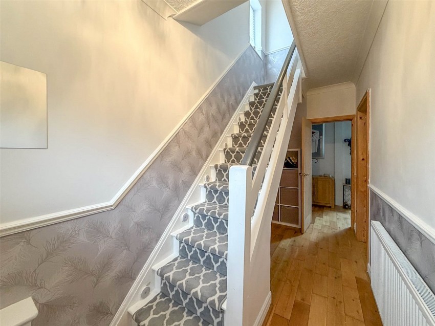 Images for Cheadle Hulme, Stockport, Greater Manchester