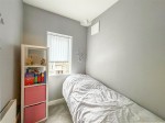 Images for Cheadle Hulme, Stockport, Greater Manchester